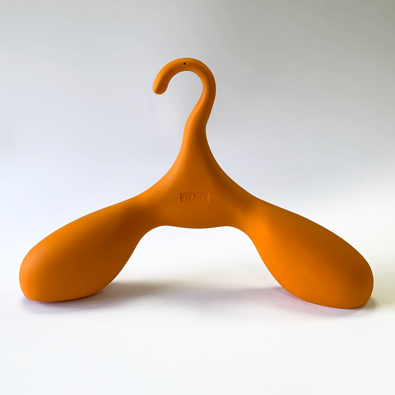 Dino Cintre - orange 5